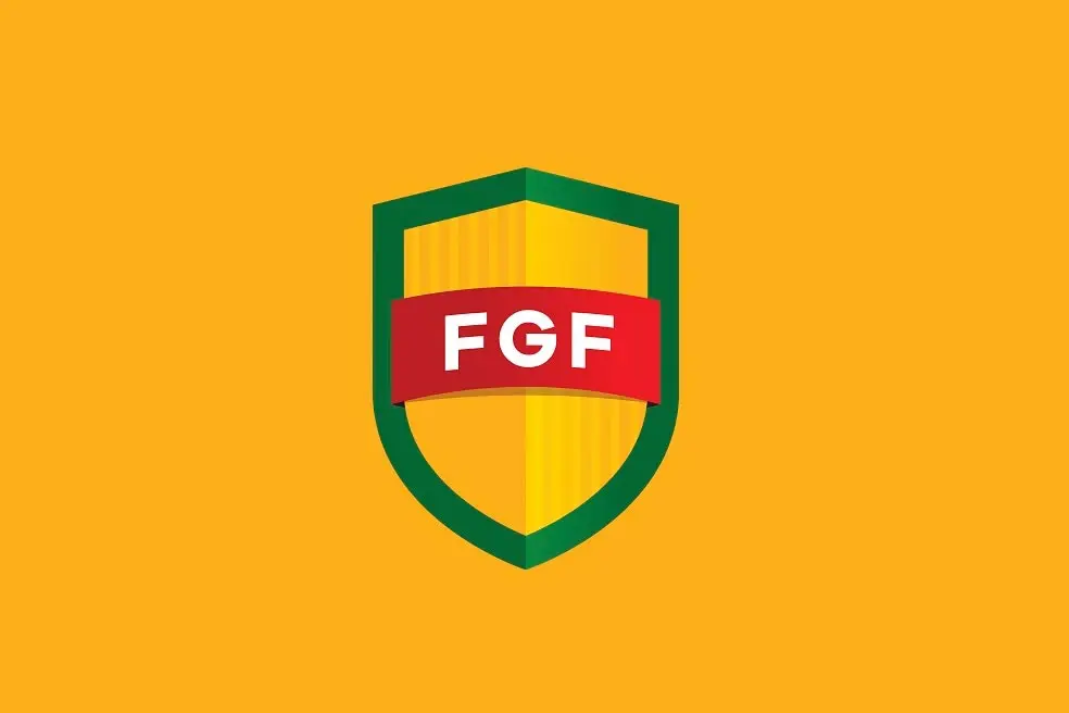 FGF comunica adiamento do início da Segunda Divisão 2021