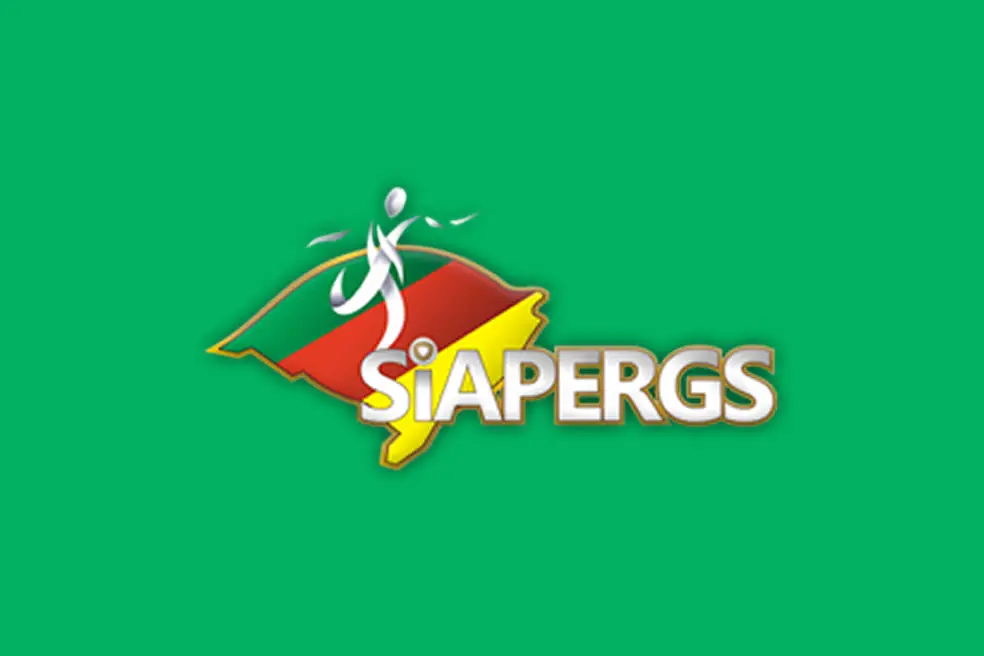 Palavra do Presidente do Siapergs – Segue o jogo