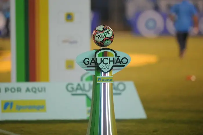 Mando de campo, classificação e rebaixamento: o que está em jogo para cada time na reta final do Gauchão