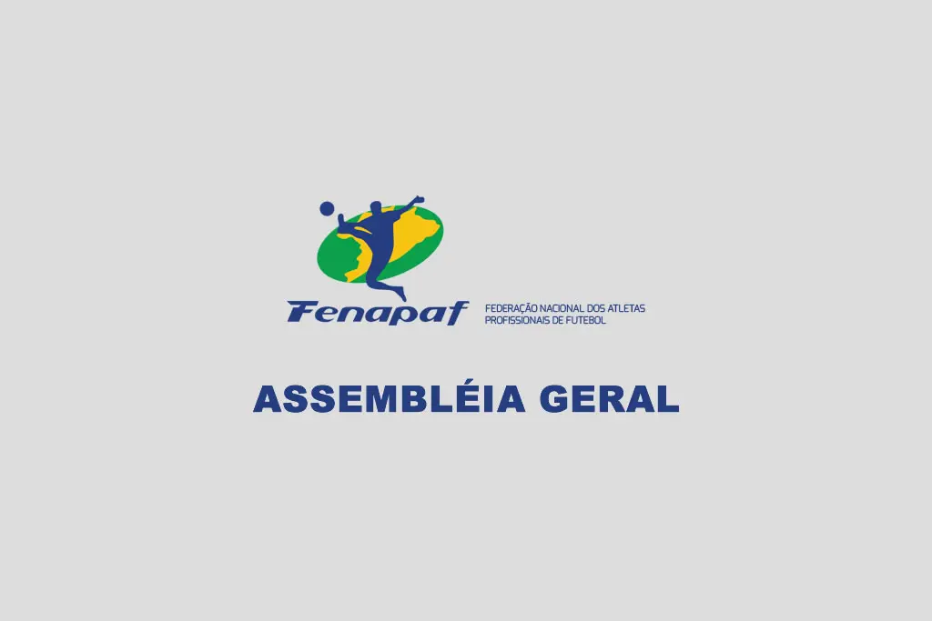 Diretoria do Siapergs presente em Assembléia da Fenapaf