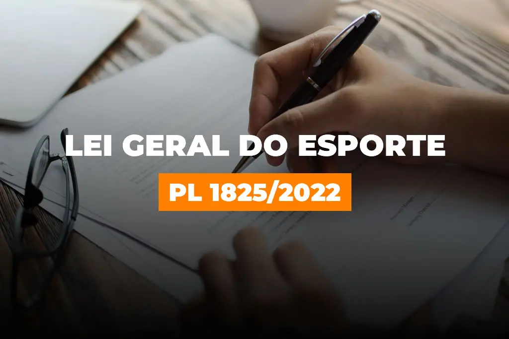 Resumo das reivindicações enviadas pelo Siapergs durante a tramitação no Senado